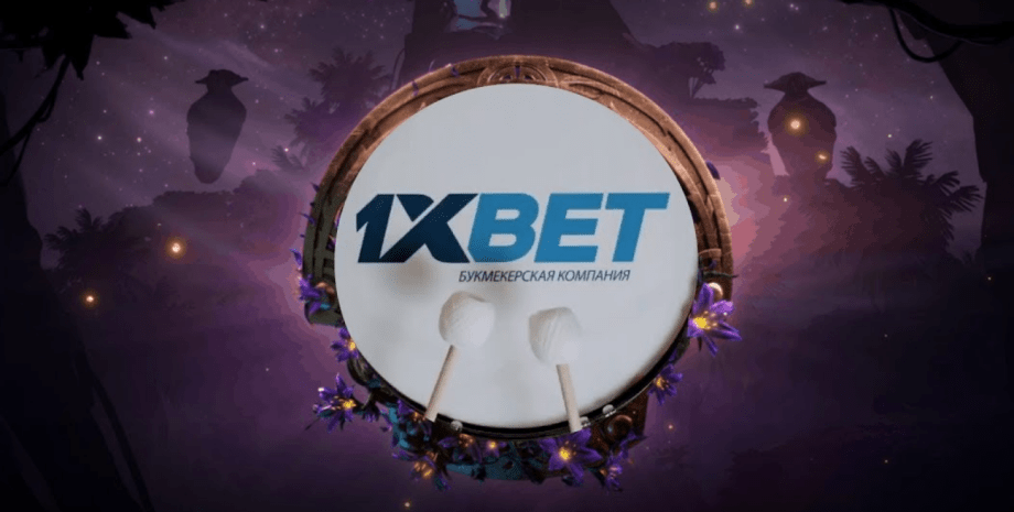 Secrets To Getting 1xbet download apk To Complete Tasks Quickly And Efficiently